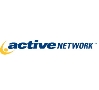 activenetwork-outdoors-logo