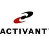 activant logo