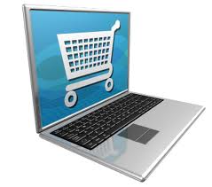 ecommerce2