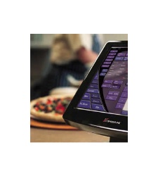 speedline-restaurant-pos-systems