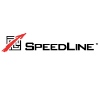speedline logo