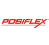 posiflex logo