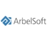 arbel logo