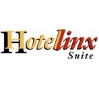 Hotellinxlogo