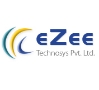 eZee frontdesk logo