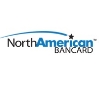 bancard logo