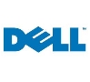 dell logo