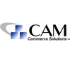 cam logo