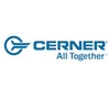 cerner logo