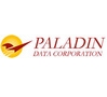 paladin logo