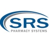 srs logo