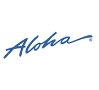 aloha logo