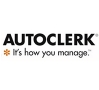autoclerk logo