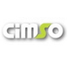 cimso logo