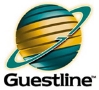 guestline logo