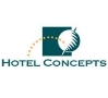 hotelconcepts logo