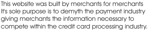 Merchant website